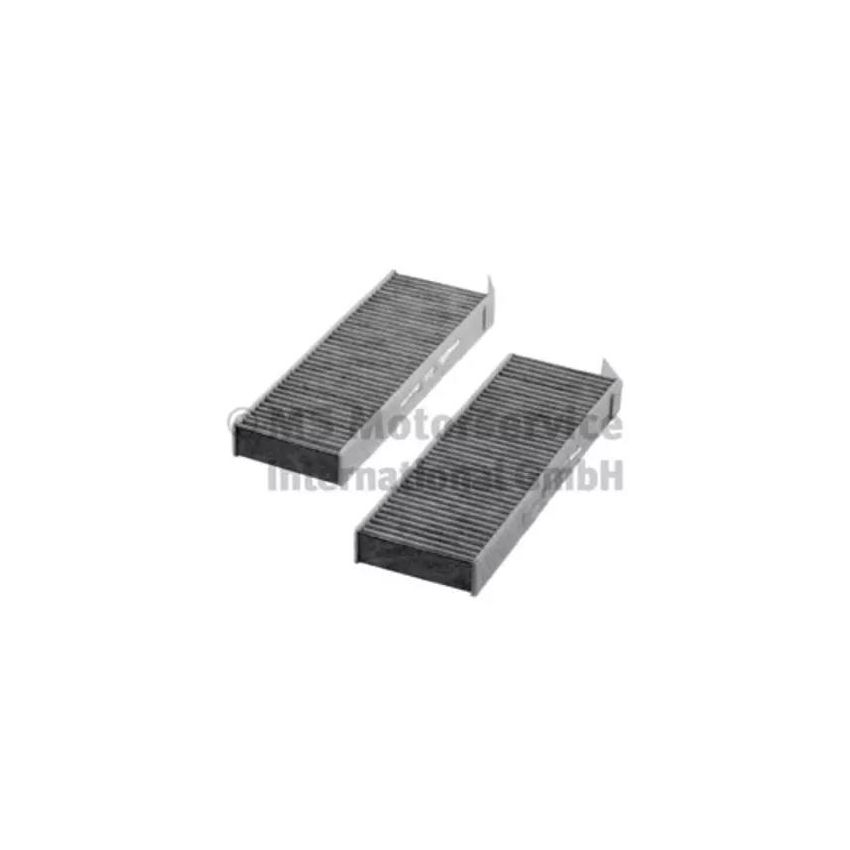 FILTR KABINOWY KOLBENSCHMIDT 50014286 PSA 1.2-2.0 06-