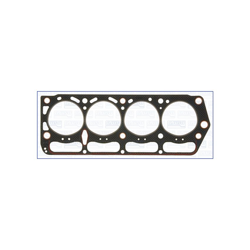 USZCZELKA GŁOWICY AJUSA 10039200 TOYOTA 1.6-2.0 1Y/2Y/3Y 82-