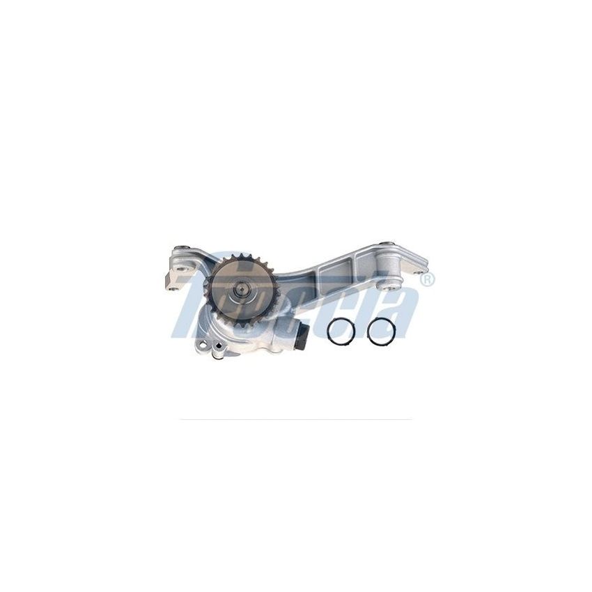 POMPA OLEJU FRECCIA OP09-225 HYUNDAI 16V 2.5CRDI 02-