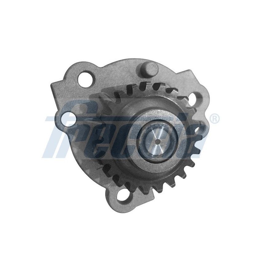 POMPA OLEJU FRECCIA OP09-253 HYUNDAI 1.2 08-