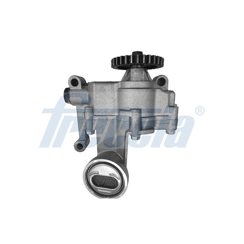 POMPA OLEJU FRECCIA OP09-252 HYUNDAI 2.0 08-