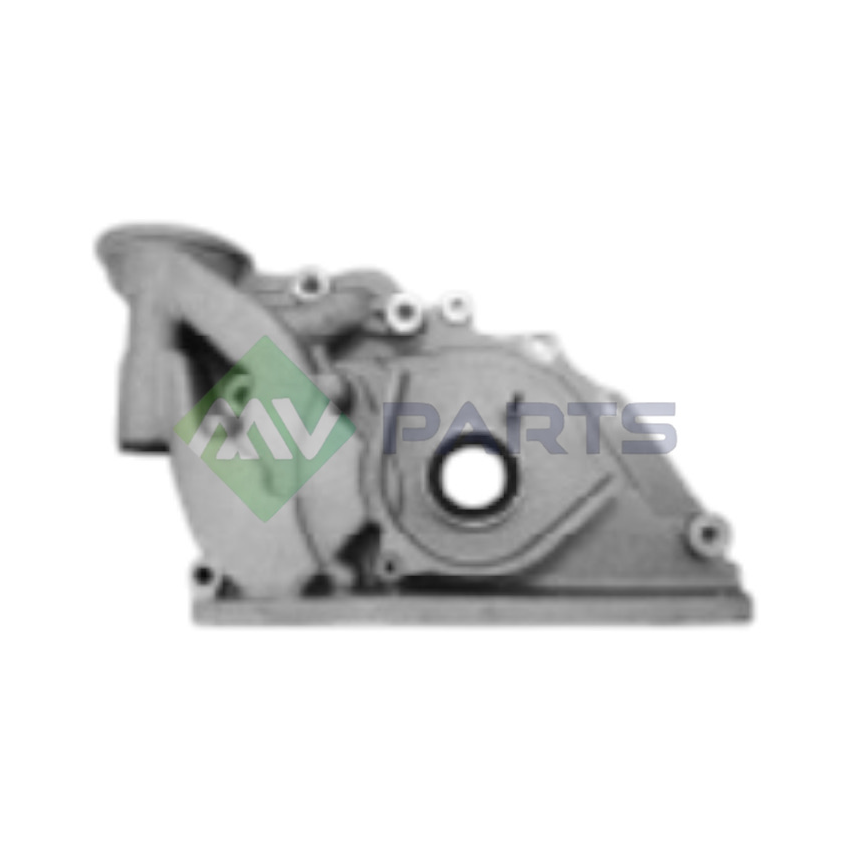 POMPA OLEJU MV PARTS O1917Y HYUNDAI 16V 2.0CRDI 07-