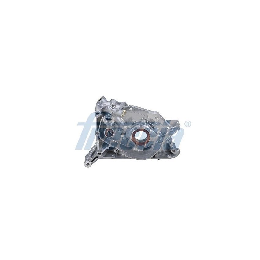 POMPA OLEJU FRECCIA OP09-223 HYUNDAI 2.5TD 97-07