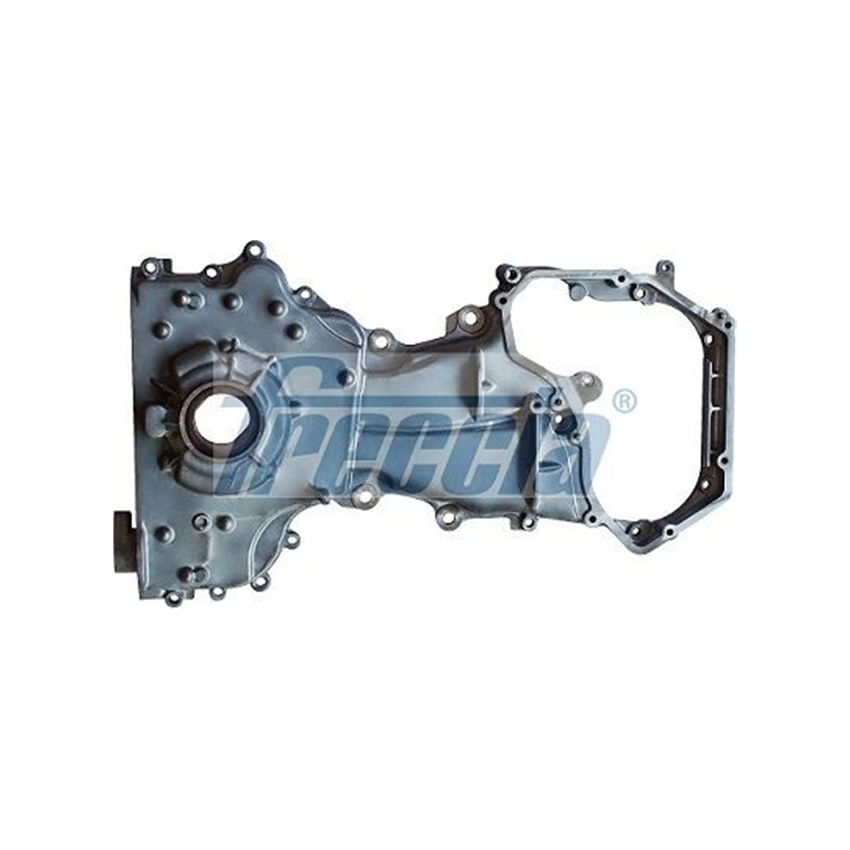 POMPA OLEJU FRECCIA OP09-158 NISSAN 2.5 01-