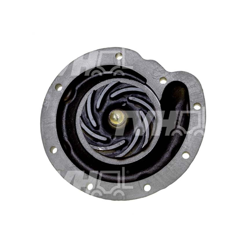POMPA WODY BEPCO B40718 CASE D155 -