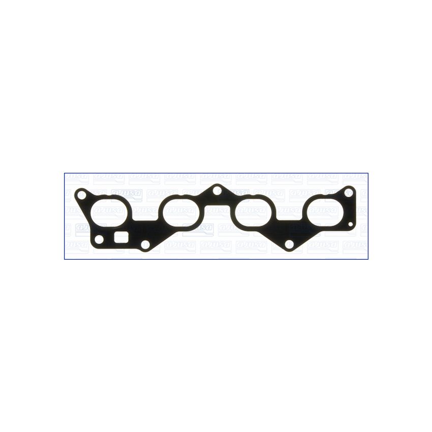 USZCZELKA KOLEKTORA SSĄCEGO AJUSA 13102500 TOYOTA 1.3 4E-FE 90-