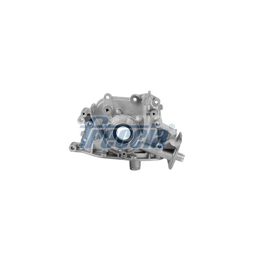 POMPA OLEJU FRECCIA OP09-200 HYUNDAI 1.5-1.6 94-