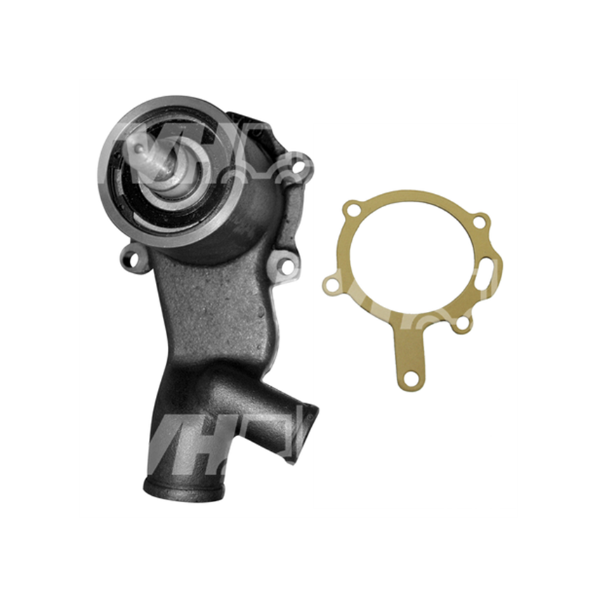 POMPA WODY BEPCO 25/130-227 PERKINS 1004.4T -