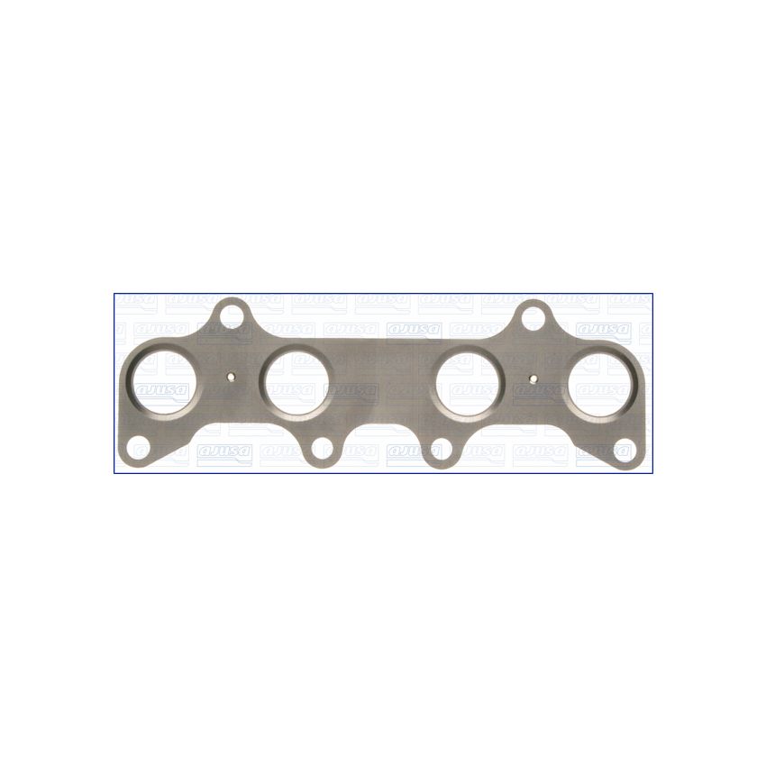 USZCZELKA KOLEKTORA WYDECHOWEGO AJUSA 13102600 TOYOTA 1.3 4E-FE 90-