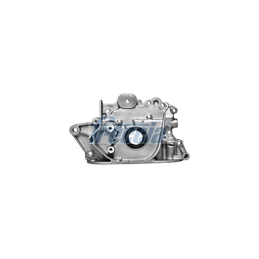 POMPA OLEJU FRECCIA OP09-153 HYUNDAI 1.0-1.1 98-09