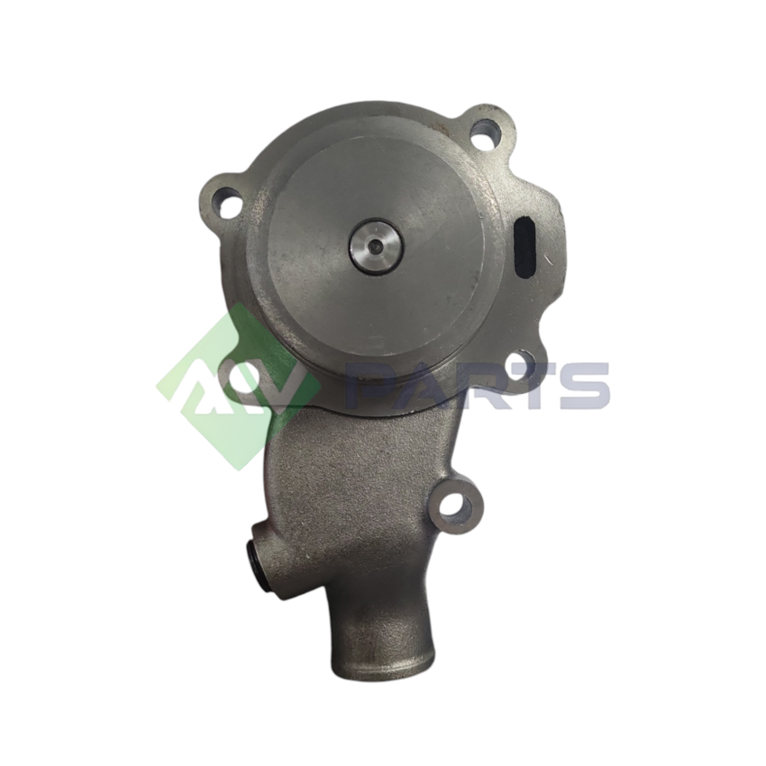 POMPA WODY MV PARTS F1230F PERKINS 4.236 63-