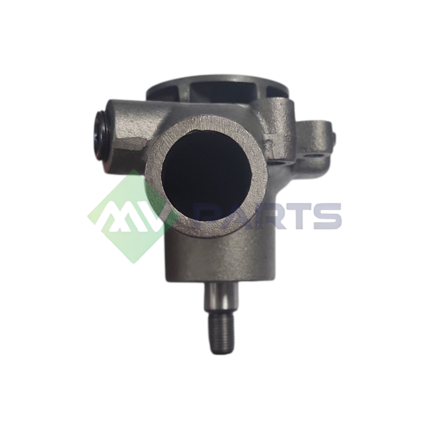 POMPA WODY MV PARTS F1230F PERKINS 4.236 63-