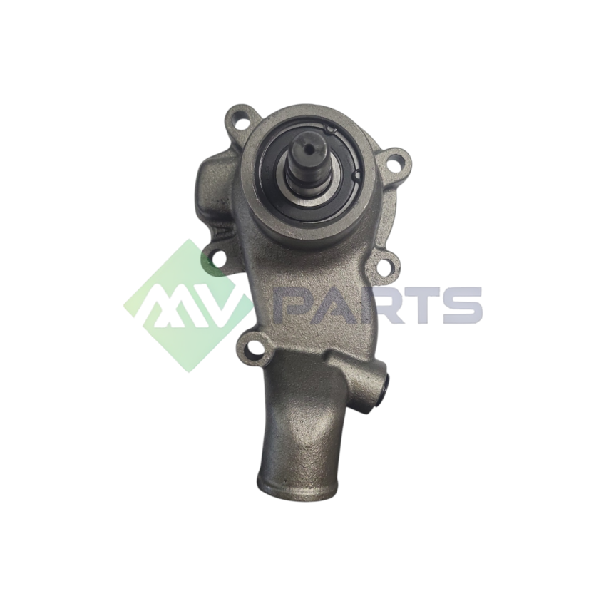 POMPA WODY MV PARTS F1230F PERKINS 4.236 63-