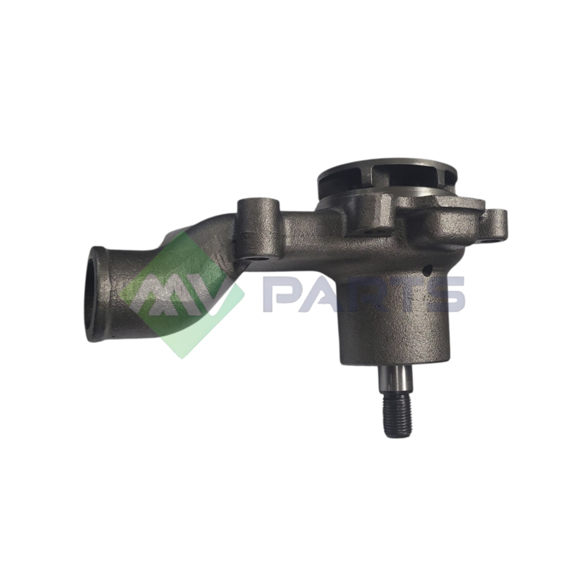 POMPA WODY MV PARTS F1230F PERKINS 4.236 63-