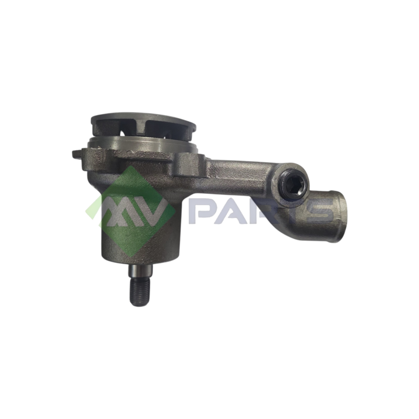 POMPA WODY MV PARTS F1230F PERKINS 4.236 63-