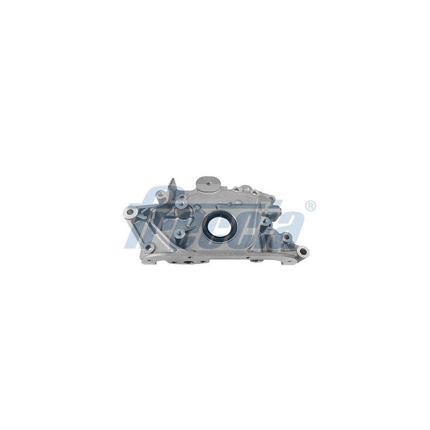 POMPA OLEJU FRECCIA OP09-222 HYUNDAI 1.1 06-