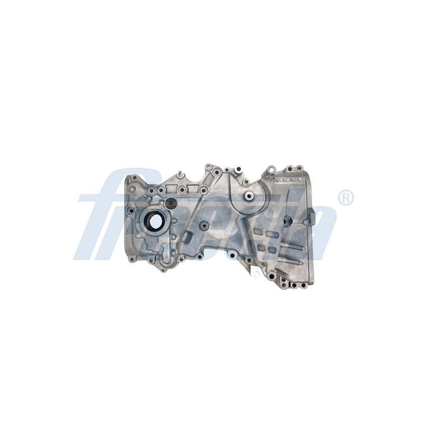 POMPA OLEJU FRECCIA OP09-254 HYUNDAI 1.8 11-