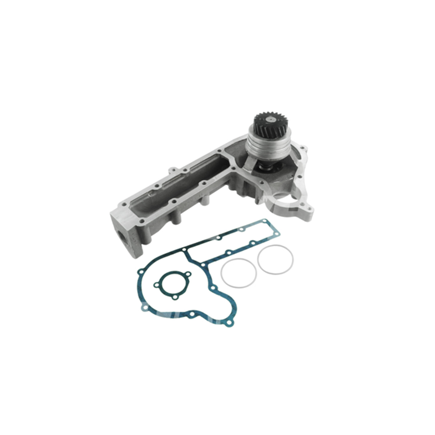 POMPA WODY BEPCO B121355 DEUTZ BF8M1015