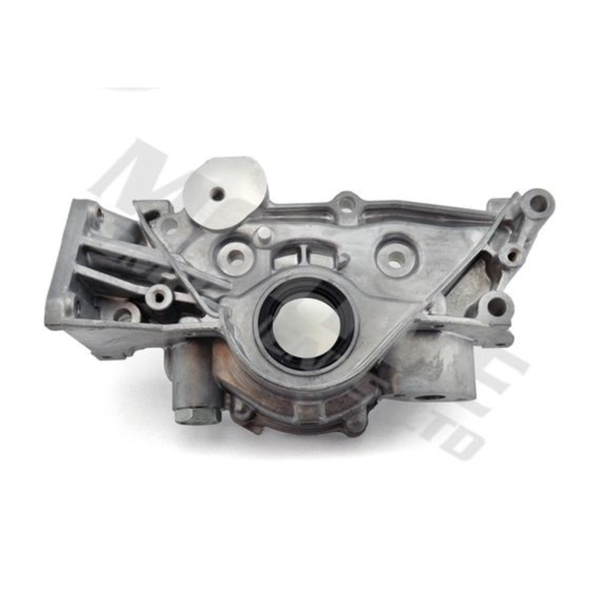 POMPA OLEJU MV PARTS O1925 MITSUBISHI 3.0 89-94