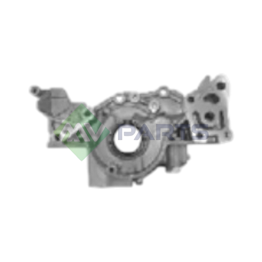 POMPA OLEJU MV PARTS O1926Y MITSUBISHI 3.0 95-01
