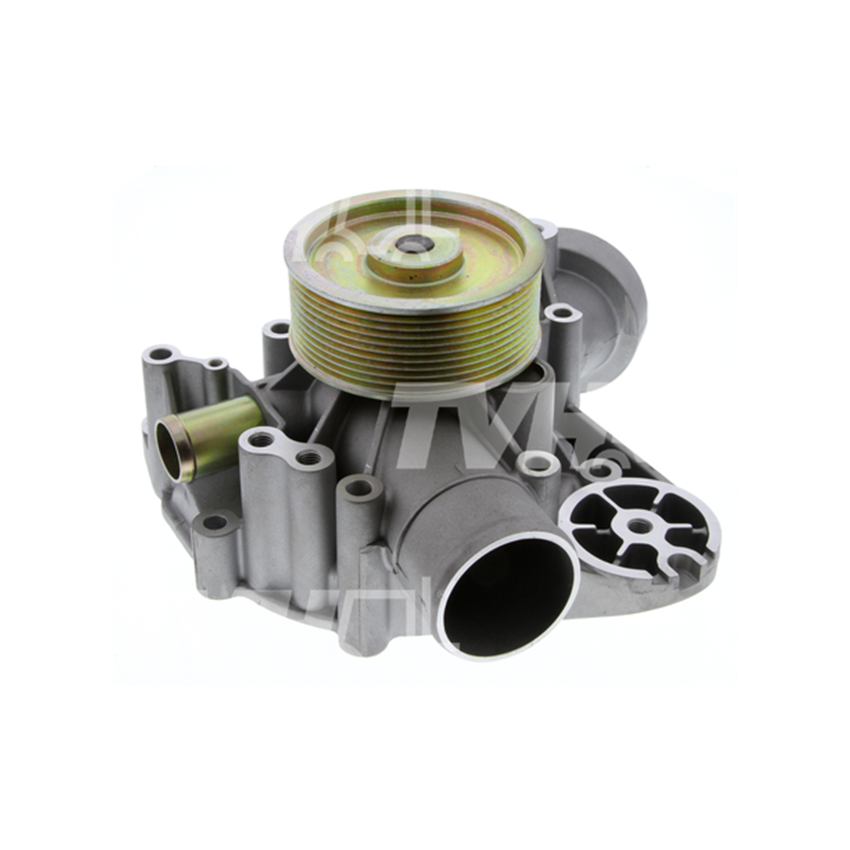 POMPA WODY BEPCO 21/130-421 VOLVO D8K -