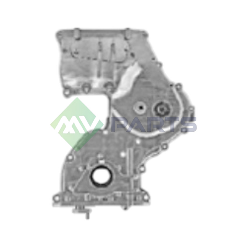 POMPA OLEJU MV PARTS O1929Y HYUNDAI 1.6CRDI 07-
