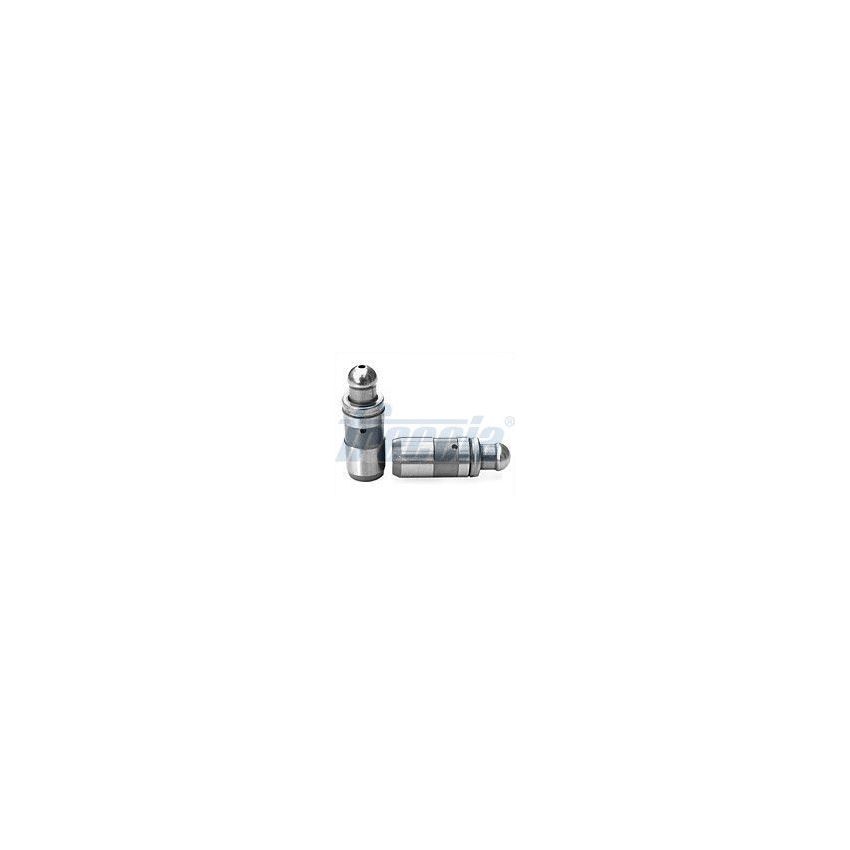 POPYCHACZ ZAWOROWY FRECCIA PI06-0063 HYUNDAI 2.0-2.2CRDI 10-