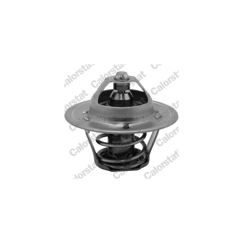 TERMOSTAT VERNET TH6313.82J VW 1.8T 98-06