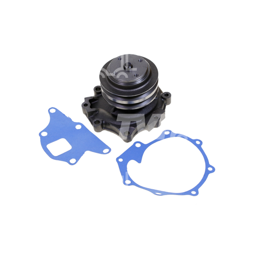 POMPA WODY BEPCO B52682 FORD BSD666