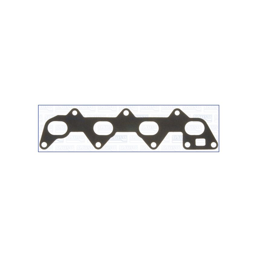 USZCZELKA KOLEKTORA SSĄCEGO AJUSA 13138500 TOYOTA 1.6 4AFE 87-