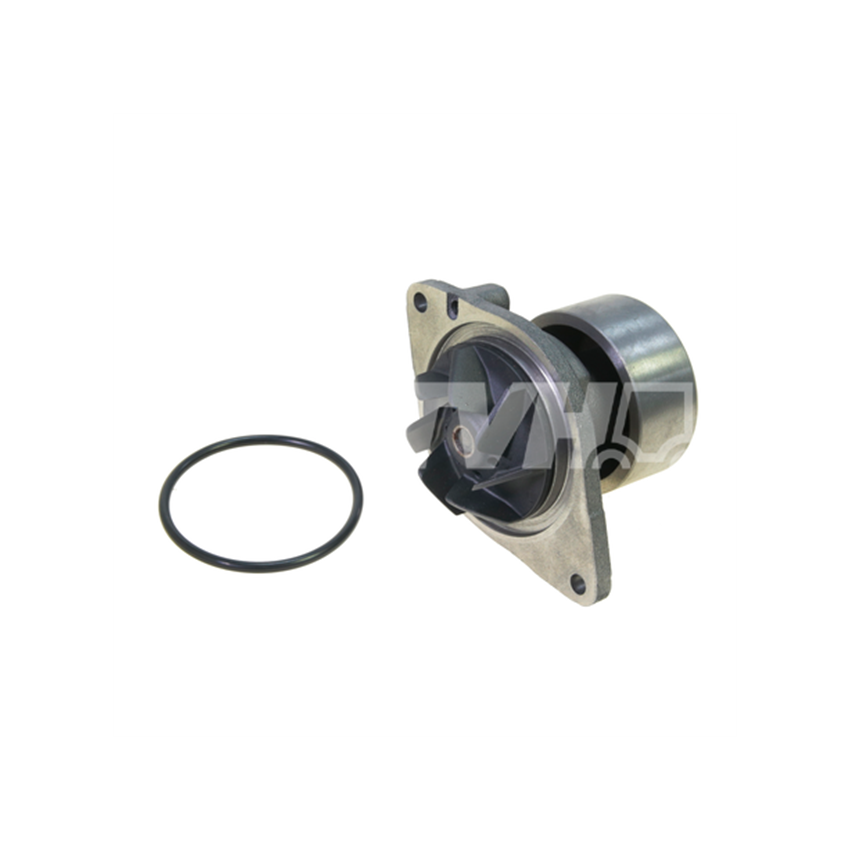 POMPA WODY BEPCO B104075 NEW HOLLAND NEF445
