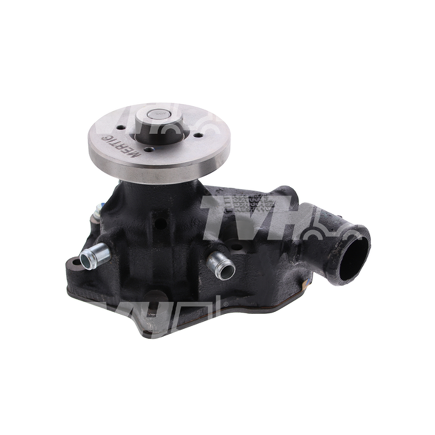 POMPA WODY BEPCO B140915 JOHN DEERE 3029D