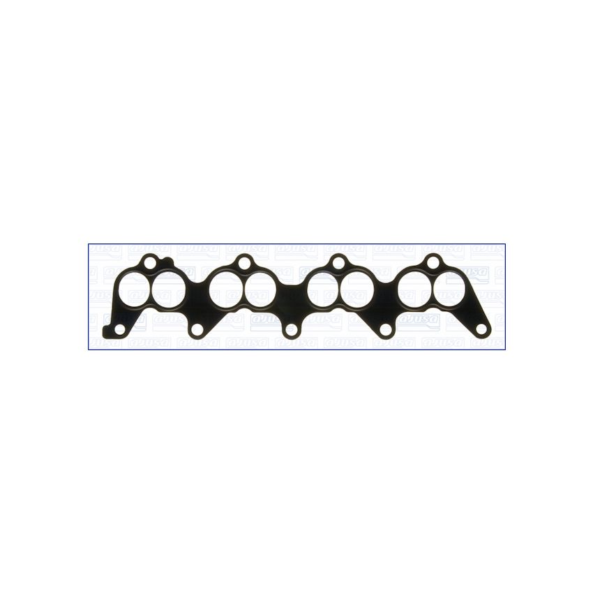 USZCZELKA KOLEKTORA SSĄCEGO AJUSA 13143200 TOYOTA 1.6 4AFE 97-