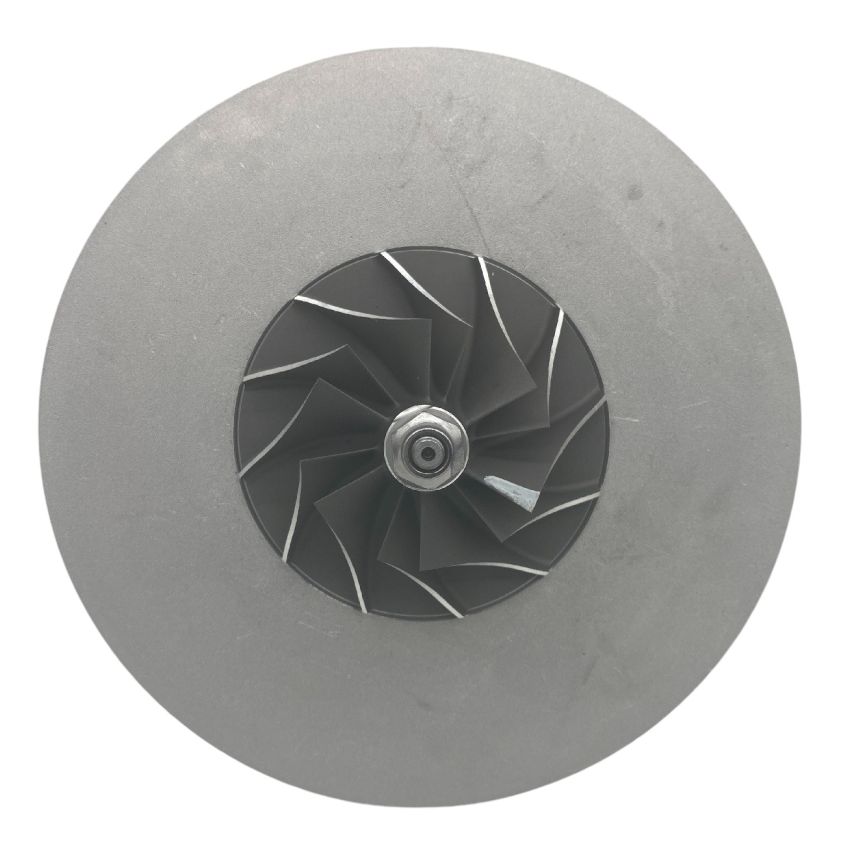 KORAS CER A4270K JOHN DEERE 4045
