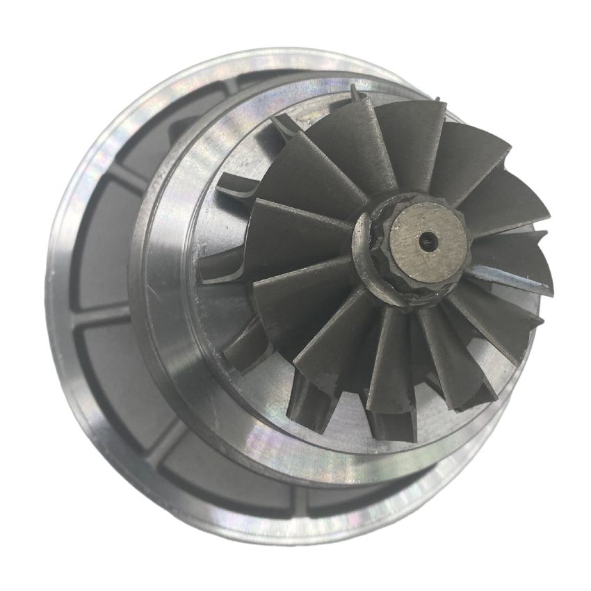 KORAS CER A4270K JOHN DEERE 4045