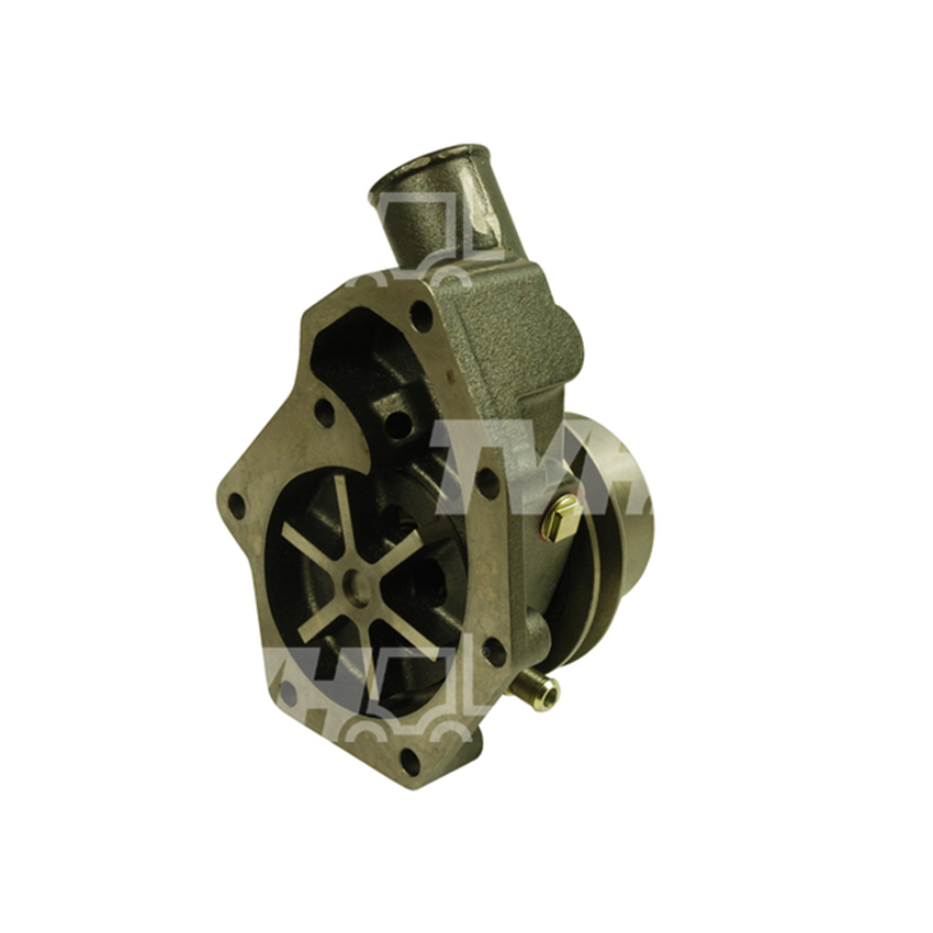 POMPA WODY BEPCO 26/130-298 JOHN DEERE 3164D