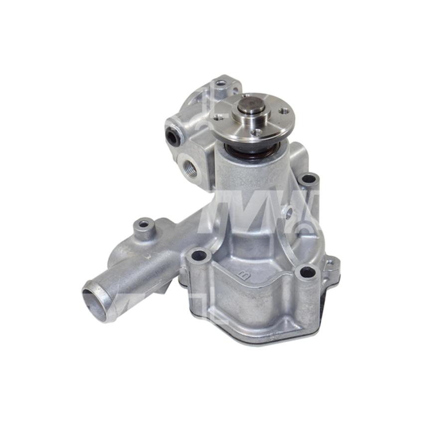 POMPA WODY BEPCO B41113 JOHN DEERE 27D