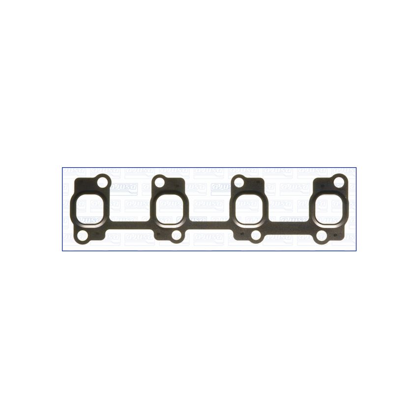 USZCZELKA KOLEKTORA WYDECHOWEGO AJUSA 13143500 TOYOTA 2.0D 2C 92-