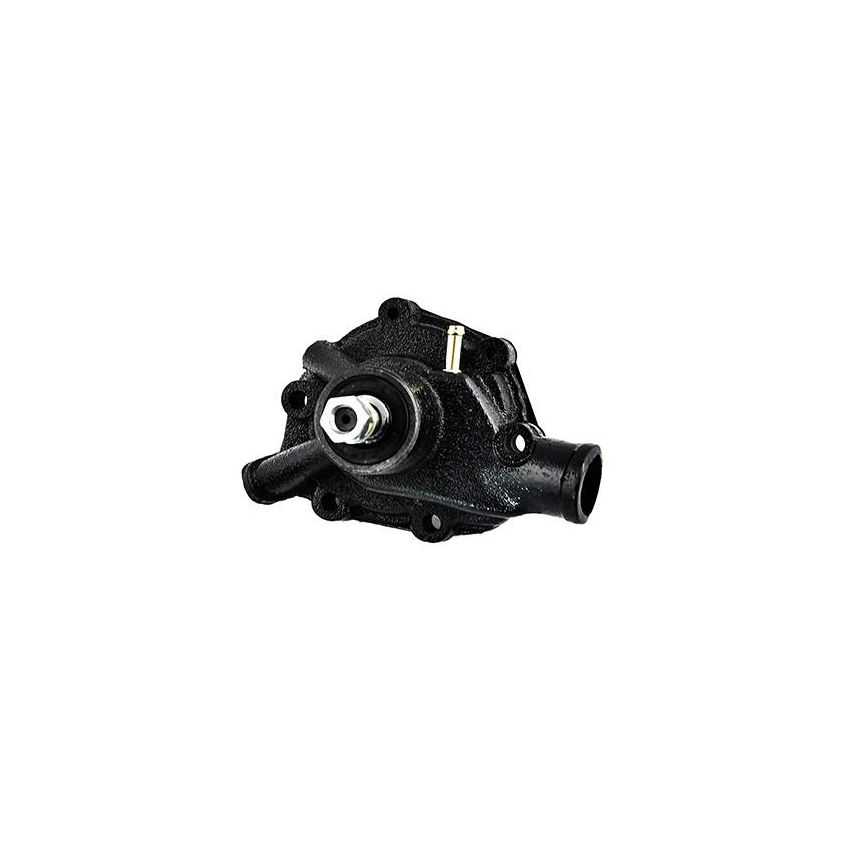 POMPA WODY OE 3444510017 MITSUBISHI S4E