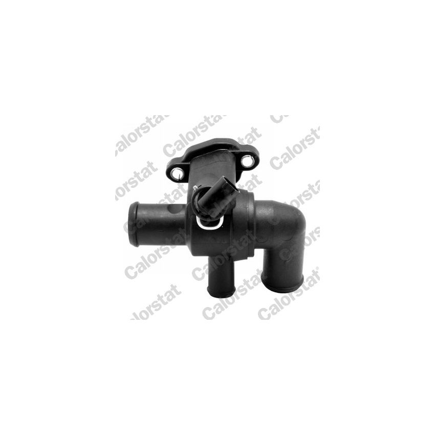 TERMOSTAT VERNET TH7086.90J SMART 0.6-0.7 98-07