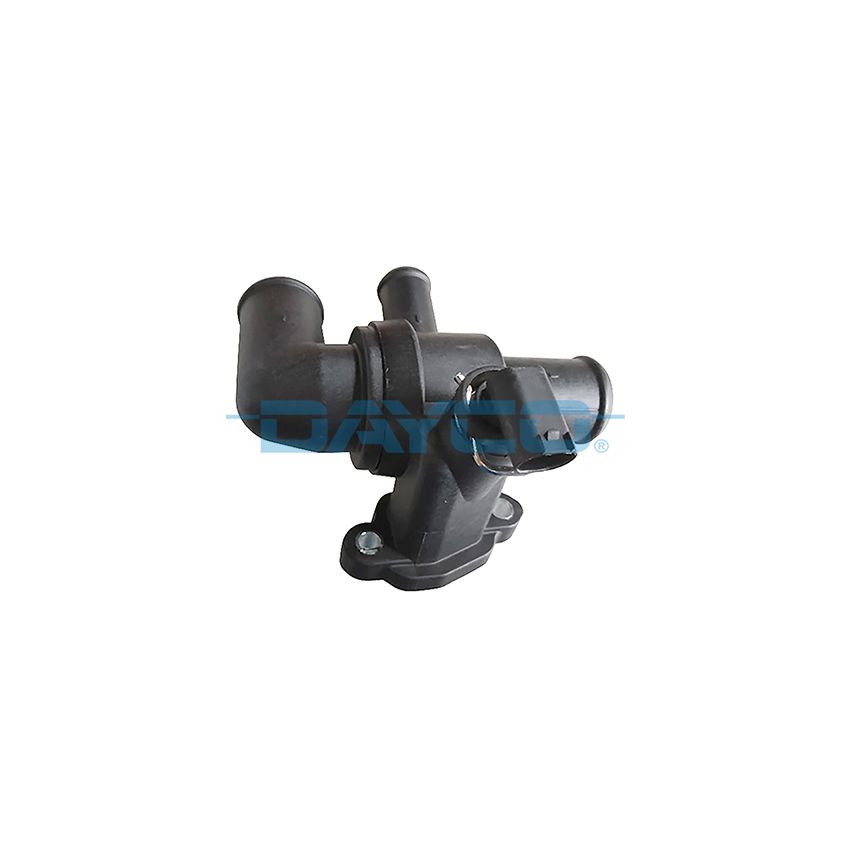 TERMOSTAT DAYCO DT1111H SMART 0.6-0.7 98-07