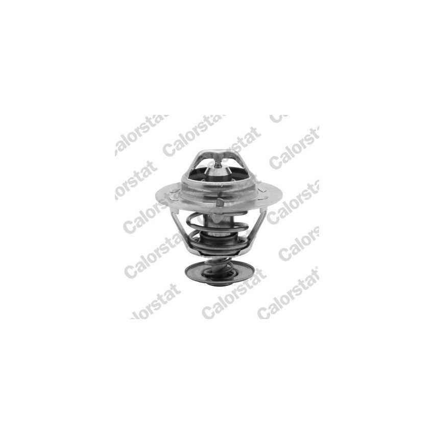 TERMOSTAT VERNET TH6312.82J TOYOTA 2.2-3.0 80-10