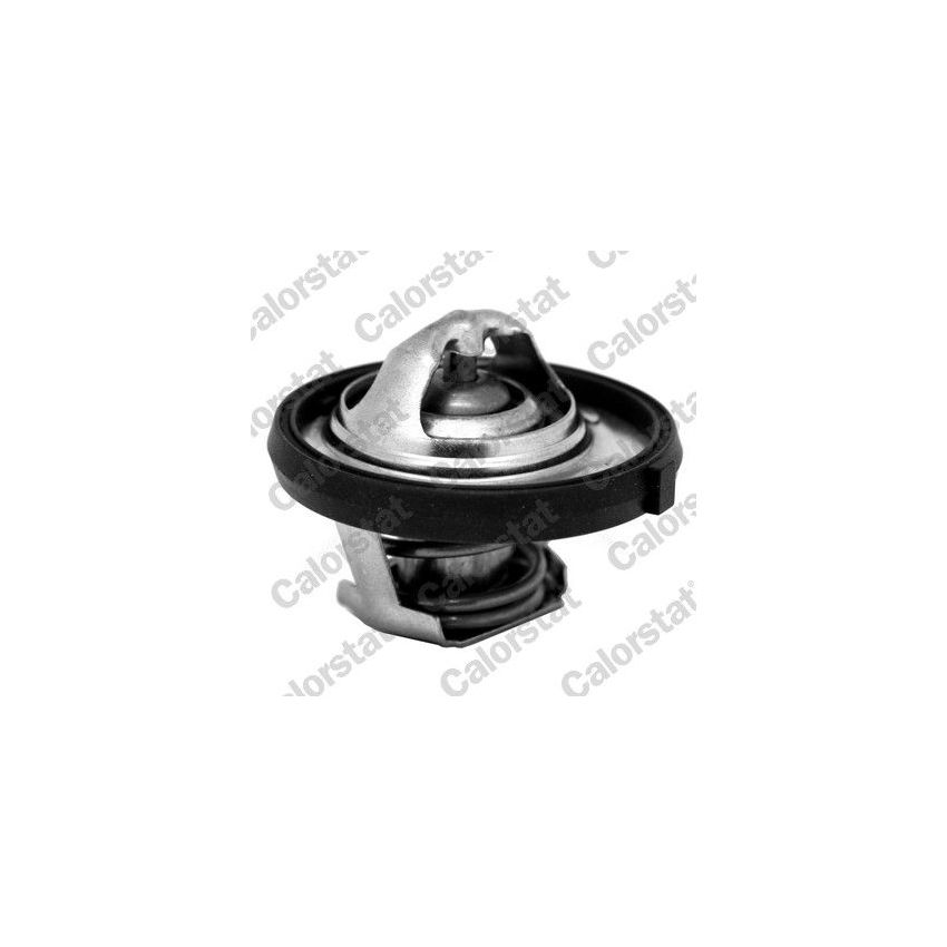 TERMOSTAT VERNET TH7311.95J JEEP 2.0-2.4 07-