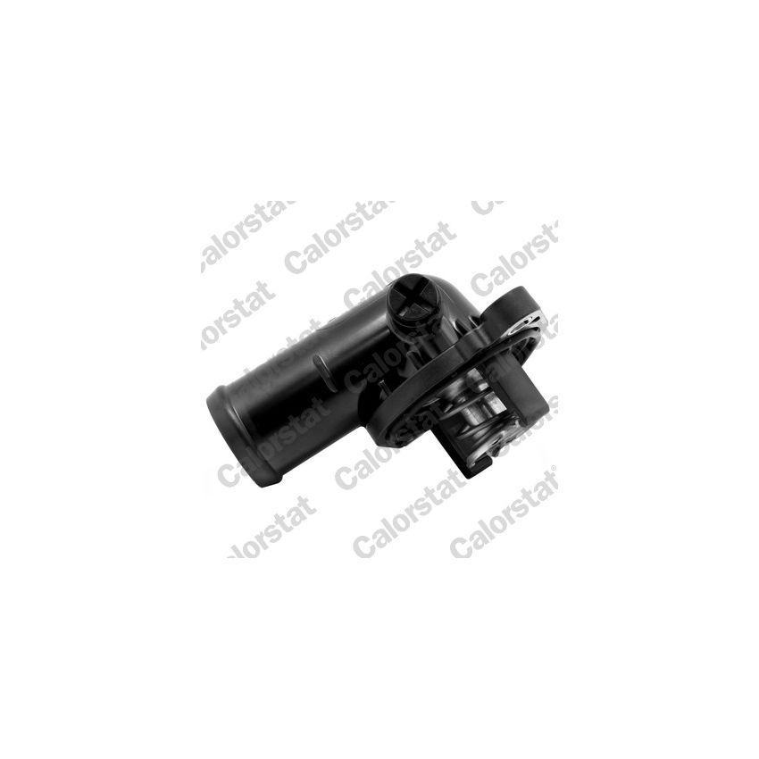 TERMOSTAT VERNET TH7358.95J FIAT 3.6 11-15