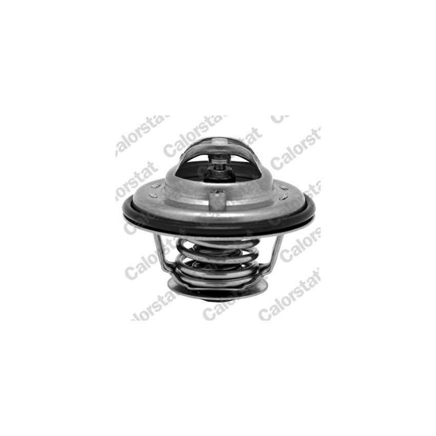 TERMOSTAT VERNET TH6533.92J VW 2.4-2.8 96-05