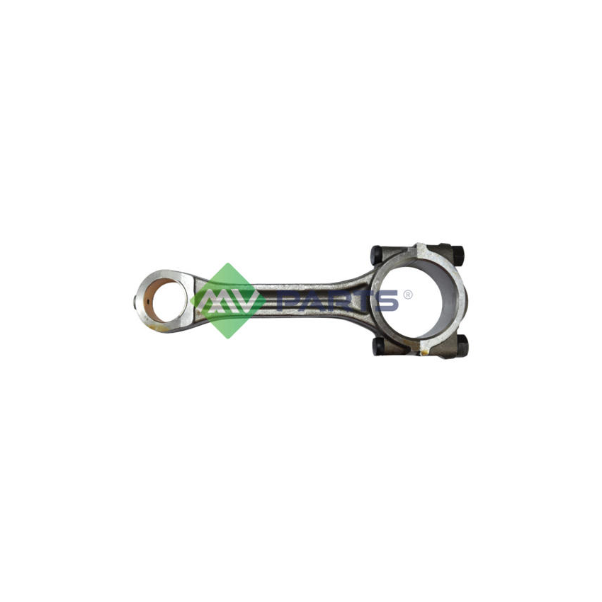 KORBOWÓD MV PARTS D3681S PERKINS T4.236/T6.354 87-