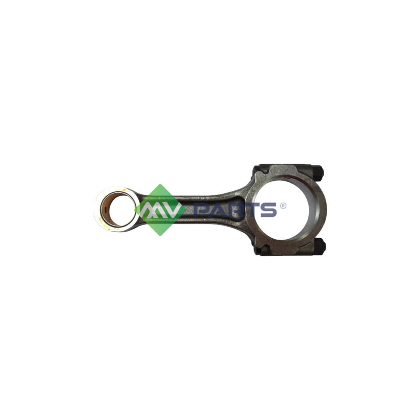 KORBOWÓD MV PARTS D3691S PERKINS 403D.15 00-