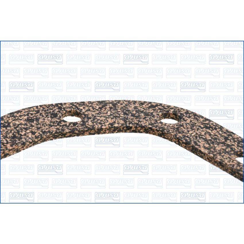 USZCZELKA MISKI OLEJU AJUSA 14040300 TOYOTA -3.0 SUPRA 79-