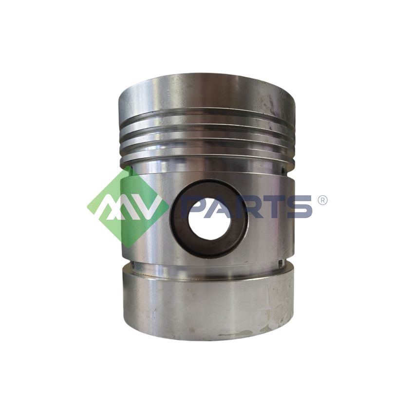 TŁOK MV PARTS P8465R STD PERKINS 3.152 płaski