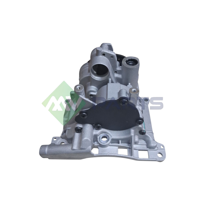 POMPA OLEJU MV PARTS O1931H BMW N57 3.0D 12-